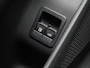 CUPRA Terramar 1.5 TSI e-Hybrid VZ Performance DSG Panoramadak, Trekhaak, 20" LM Velgen, Keyless, Matrix-LED Verlichting, Sennheiser Audio, 360gr. Camera