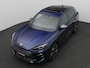 CUPRA Terramar 1.5 TSI e-Hybrid VZ Performance DSG Panoramadak, Trekhaak, 20" LM Velgen, Keyless, Matrix-LED Verlichting, Sennheiser Audio, 360gr. Camera
