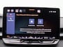 CUPRA Terramar 1.5 TSI e-Hybrid VZ Performance DSG Panoramadak, Trekhaak, 20" LM Velgen, Keyless, Matrix-LED Verlichting, Sennheiser Audio, 360gr. Camera