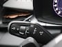 CUPRA Terramar 1.5 TSI e-Hybrid VZ Performance DSG Panoramadak, Trekhaak, 20" LM Velgen, Keyless, Matrix-LED Verlichting, Sennheiser Audio, 360gr. Camera