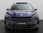 CUPRA Terramar 1.5 TSI e-Hybrid VZ Performance DSG Panoramadak, Trekhaak, 20" LM Velgen, Keyless, Matrix-LED Verlichting, Sennheiser Audio, 360gr. Camera
