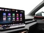 CUPRA Terramar 1.5 TSI e-Hybrid VZ Performance DSG Panoramadak, Trekhaak, 20" LM Velgen, Keyless, Matrix-LED Verlichting, Sennheiser Audio, 360gr. Camera