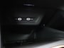 CUPRA Terramar 1.5 TSI e-Hybrid VZ Performance DSG Panoramadak, Trekhaak, 20" LM Velgen, Keyless, Matrix-LED Verlichting, Sennheiser Audio, 360gr. Camera