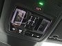 CUPRA Terramar 1.5 TSI e-Hybrid VZ Performance DSG Panoramadak, Trekhaak, 20" LM Velgen, Keyless, Matrix-LED Verlichting, Sennheiser Audio, 360gr. Camera