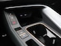 CUPRA Terramar 1.5 TSI e-Hybrid VZ Performance DSG Panoramadak, Trekhaak, 20" LM Velgen, Keyless, Matrix-LED Verlichting, Sennheiser Audio, 360gr. Camera