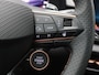 CUPRA Terramar 1.5 TSI e-Hybrid VZ Performance DSG Panoramadak, Trekhaak, 20" LM Velgen, Keyless, Matrix-LED Verlichting, Sennheiser Audio, 360gr. Camera