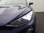 CUPRA Terramar 1.5 TSI e-Hybrid VZ Performance DSG Panoramadak, Trekhaak, 20" LM Velgen, Keyless, Matrix-LED Verlichting, Sennheiser Audio, 360gr. Camera
