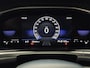 Volkswagen T-Roc 1.0 TSI Life | Camera | CarPlay | ACC