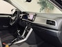 Volkswagen T-Roc 1.0 TSI Life | Camera | CarPlay | ACC