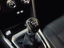 Volkswagen T-Roc 1.0 TSI Life | Camera | CarPlay | ACC