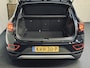 Volkswagen T-Roc 1.0 TSI Life | Camera | CarPlay | ACC