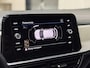 Volkswagen T-Roc 1.0 TSI Life | Camera | CarPlay | ACC