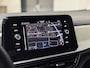 Volkswagen T-Roc 1.0 TSI Life | Camera | CarPlay | ACC