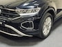 Volkswagen T-Roc 1.0 TSI Life | Camera | CarPlay | ACC