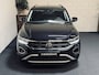 Volkswagen T-Roc 1.0 TSI Life | Camera | CarPlay | ACC