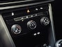 Volkswagen T-Roc 1.0 TSI Life | Camera | CarPlay | ACC