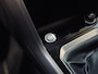 Volkswagen T-Roc 1.0 TSI Life | Camera | CarPlay | ACC