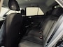 Volkswagen T-Roc 1.0 TSI Life | Camera | CarPlay | ACC