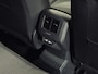 Volkswagen T-Roc 1.0 TSI Life | Camera | CarPlay | ACC