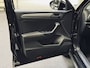 Volkswagen T-Roc 1.0 TSI Life | Camera | CarPlay | ACC