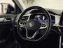 Volkswagen T-Roc 1.0 TSI Life | Camera | CarPlay | ACC