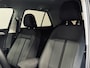 Volkswagen T-Roc 1.0 TSI Life | Camera | CarPlay | ACC