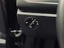 Volkswagen T-Roc 1.0 TSI Life | Camera | CarPlay | ACC