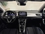 Volkswagen T-Roc 1.0 TSI Life | Camera | CarPlay | ACC