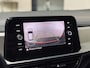 Volkswagen T-Roc 1.0 TSI Life | Camera | CarPlay | ACC