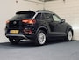 Volkswagen T-Roc 1.0 TSI Life | Camera | CarPlay | ACC