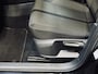 Volkswagen T-Roc 1.0 TSI Life | Camera | CarPlay | ACC