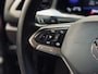 Volkswagen T-Roc 1.0 TSI Life | Camera | CarPlay | ACC