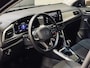 Volkswagen T-Roc 1.0 TSI Life | Camera | CarPlay | ACC