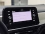 Volkswagen T-Roc 1.0 TSI Life | Camera | CarPlay | ACC