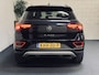 Volkswagen T-Roc 1.0 TSI Life | Camera | CarPlay | ACC