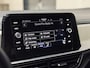 Volkswagen T-Roc 1.0 TSI Life | Camera | CarPlay | ACC