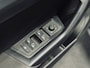 Volkswagen T-Roc 1.0 TSI Life | Camera | CarPlay | ACC