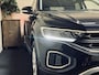 Volkswagen T-Roc 1.0 TSI Life | Camera | CarPlay | ACC