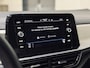 Volkswagen T-Roc 1.0 TSI Life | Camera | CarPlay | ACC