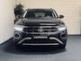 Volkswagen T-Roc 1.0 TSI Life | Camera | CarPlay | ACC