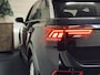 Volkswagen T-Roc 1.0 TSI Life | Camera | CarPlay | ACC