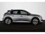 Peugeot e-208 EV GT 50 kWh SOH 100% Camera Navi Apple CarPlay LED