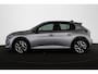 Peugeot e-208 EV GT 50 kWh SOH 100% Camera Navi Apple CarPlay LED