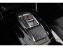 Peugeot e-208 EV GT 50 kWh SOH 100% Camera Navi Apple CarPlay LED