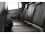 Peugeot e-208 EV GT 50 kWh SOH 100% Camera Navi Apple CarPlay LED