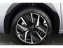 Peugeot e-208 EV GT 50 kWh SOH 100% Camera Navi Apple CarPlay LED