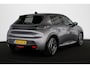 Peugeot e-208 EV GT 50 kWh SOH 100% Camera Navi Apple CarPlay LED