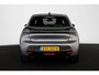 Peugeot e-208 EV GT 50 kWh SOH 100% Camera Navi Apple CarPlay LED