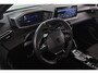 Peugeot e-208 EV GT 50 kWh SOH 100% Camera Navi Apple CarPlay LED