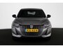 Peugeot e-208 EV GT 50 kWh SOH 100% Camera Navi Apple CarPlay LED